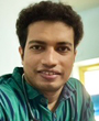 Dr. ROHIT-M.B.B.S, M.S [Orthopaedics], D.N.B [Orthopaedics], MNAMS, Fellowship In Arthroscopy - Sports Injuries, Fellow in Joint Replacement